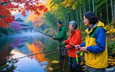 穿透王誘魚劑怎么樣用最好的方法有哪些(穿