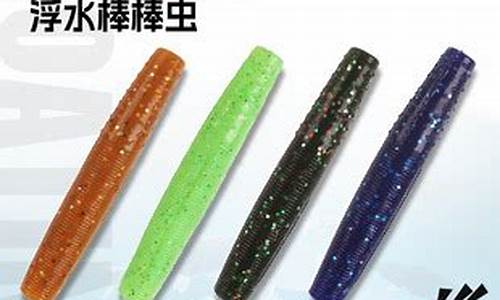 2025年最好商品饵料(2025年最好商品饵料是什么)(pic1)
