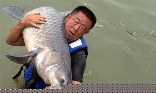 2025李大毛釣魚視頻(2025李大毛釣