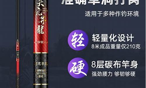 15长炮竿钓鱼视频(长炮杆钓鱼视频)(pic1)