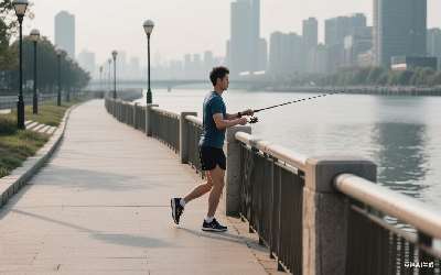 穿透王誘魚(yú)劑怎么用最好用呢視頻在線看(穿透王誘魚(yú)劑怎么用最好用呢視頻在線看)