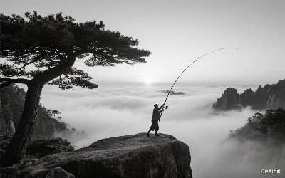穿透王誘魚劑是什么成分呢啊圖片(穿透王誘
