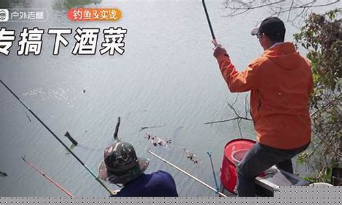 老曹钓鱼视频在线观看(老曹钓鱼视频在线观看免费)(pic1)