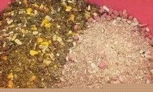 饵料比例是什么意思(饵料比例是什么意思啊)(pic1)