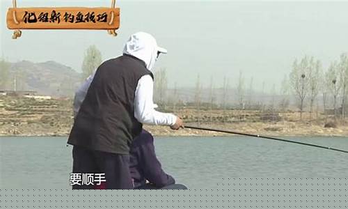 老化钓鱼视频大全(老化钓鱼视频大全图片)(pic1)
