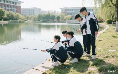 鲶鱼最爱得什么病(鲶鱼最爱得什么病呢)