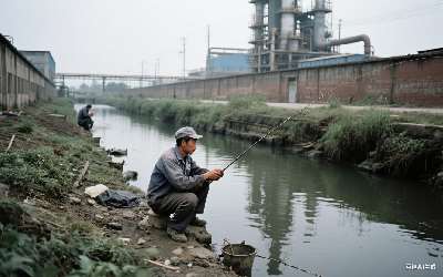 穿透王小药好用吗是真的吗为什么不建议买(穿透王小药效果怎么样)(pic1)
