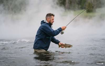 穿透王k7效果怎么样好不好吗为什么这么贵(穿透王k7效果怎么样好不好吗为什么这么贵)