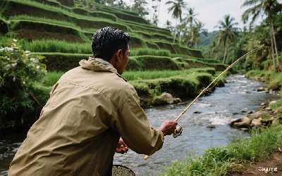穿透王怎么搭配使用最好的办法是什么(穿透王好用吗)