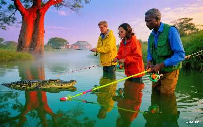 穿透王系列有哪些推荐(穿透王系列有哪些推荐的)(pic1)