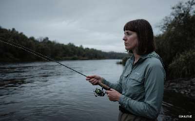 穿透王k10使用心得分享最新指南(穿透王k9使用方法)(pic1)