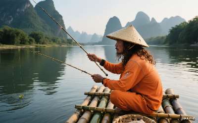 穿透王水剂k9味型是什么成分(穿透王水剂k9味型是什么成分的)