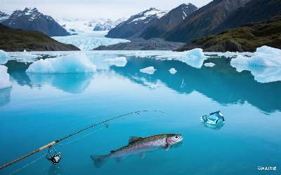 穿透王k9小药水多少钱合适啊(穿透王k9