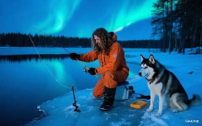 穿透王怎么搭配使用效果最好用的办法(穿透王好用吗)(pic1)