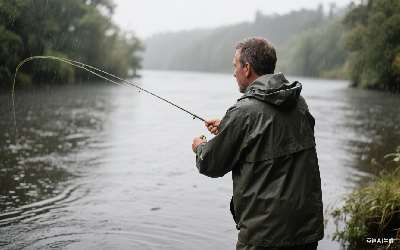 穿透王k7效果怎么获得啊啊啊(穿透王k7效果怎么样)(pic1)