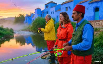 王者荣耀的穿透上限是多少啊(王者荣耀的穿透上限是多少啊)(pic1)