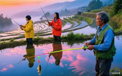 穿透王系列有哪些作品好看推荐小说(穿透王系列有哪些作品好看推荐小说)(pic1)
