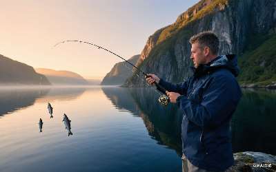 鲶鱼是杂食鱼类吗(鲶鱼是杂食鱼类吗为什么)(pic1)