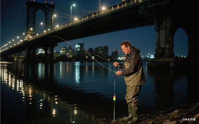 黑坑怎么样开饵料(黑坑怎么样开饵料视频)(pic1)