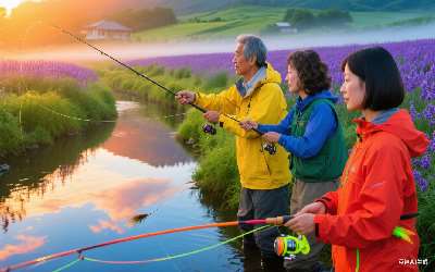 穿透王测评在线观看高清版免费播放(穿透王测评在线观看高清版免费播放下载)