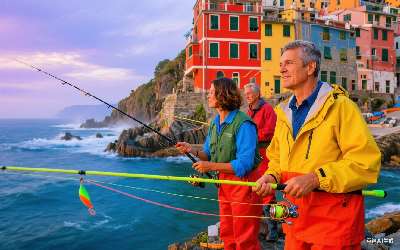 鲫鱼饵料可以加蜂蜜么(鲫鱼饵料可以加蜂蜜么吗)(pic1)