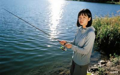 穿透王钓鱼小药效果好吗是真的吗为什么呢(穿透王钓鱼小药怎么样)(pic1)