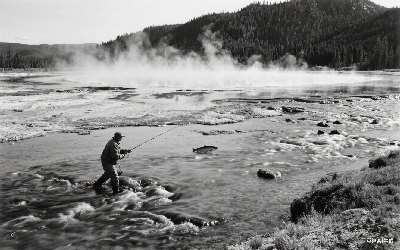 钓鱼穿透王的使用方法是什么啊图片最新(钓鱼穿透王的使用方法是什么啊图片最新)(pic1)