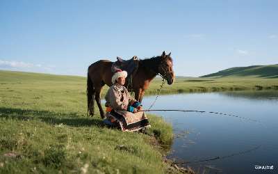 穿透王小药怎么样搭配比较好最好简单(穿透王小药搭配表)(pic1)