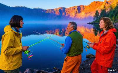 穿透王好用吗值得买吗多少钱啊在线观看(穿透王怎么样)