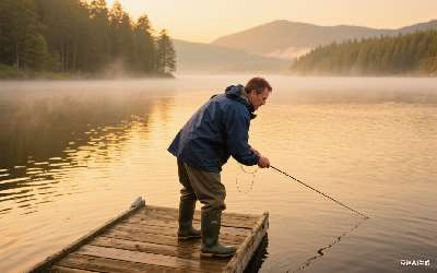 穿透王口水剂k9使用视频讲解最新指南解读(穿透王口水剂k9使用视频讲解最新指南解读)