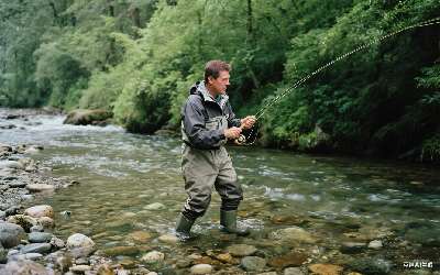 穿透王k10详细使用方法详解视频(穿透王k10详细使用方法详解视频)