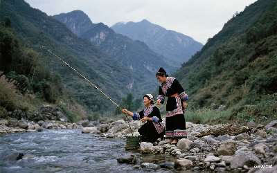 王者穿透最多叠加多少伤害合适(王者穿透最多叠加多少伤害合适啊)