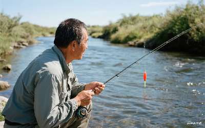 穿透王怎么搭配使用效果最好的办法有哪些呢啊(穿透王好用吗)