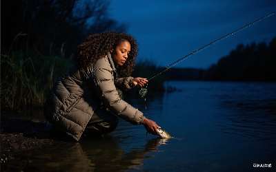 穿透王搭配技巧视频全部过程图片(穿透王搭配技巧视频全部过程图片大全)