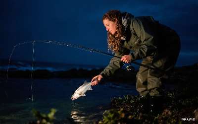 王者荣耀铭文穿透是什么意思(王者荣耀铭文穿透是什么意思啊)