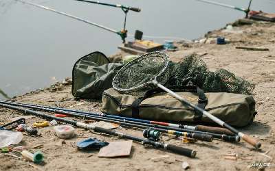 王者荣耀穿透机制是什么英雄(王者荣耀穿透机制是什么英雄啊)