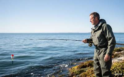 穿透王小药使用配方有哪些成分吗为什么(穿透王小药使用配方有哪些成分吗为什么不能用)