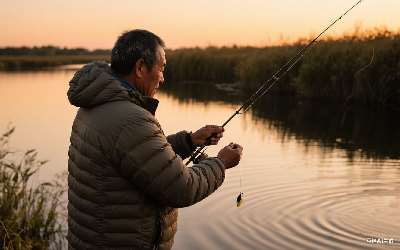 穿透王搭配技巧图解攻略详解最新版(穿透王搭配技巧图解攻略详解最新版下载)