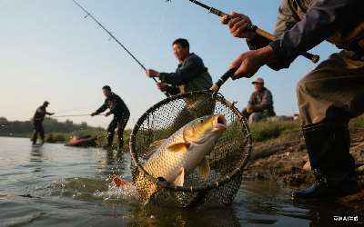 泉州哪里卖穿透王饵料便宜的地方有