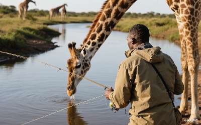 安徽省穿透王鱼饵有限公司招聘(安徽省穿透王鱼饵有限公司招聘信息)