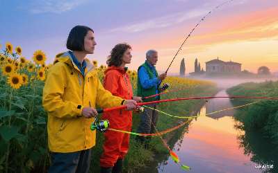 穿透王哪款果酸好用一点呢图片大全简单(穿透王哪款果酸好用一点呢图片大全简单)
