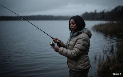 穿透王饵料是什么类型的饵料呢啊(穿透王饵料是什么类型的饵料呢啊视频)
