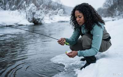 王者穿透有上限吗为什么找不到(王者穿透有上限吗为什么找不到了)
