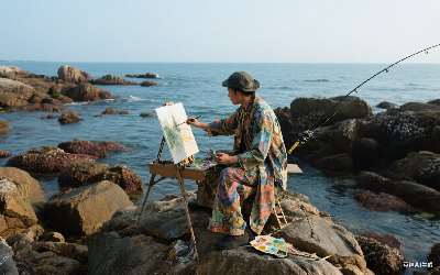 穿透王饵料怎么样效果怎么样好用吗(穿透王饵料怎么样效果怎么样好用吗视频)