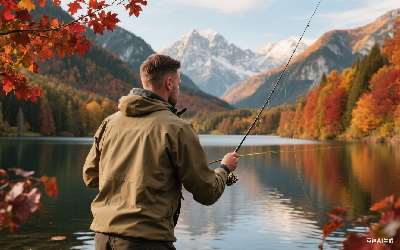 穿透王小药怎么样搭配使用效果更好呢啊(穿透王小药到底有没有用)