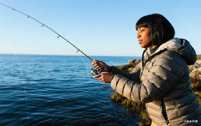王者荣耀物理穿透上限为多少怎么提升(王者荣耀物理穿透的上限是多少)