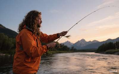 黑鸭子方块饵料怎么样(黑鸭子方块饵料怎么样好用吗)