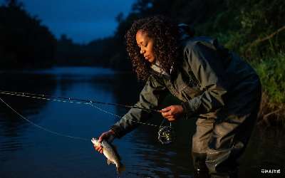 鳝鱼钩制作视频(鳝鱼钩制作视频教程)