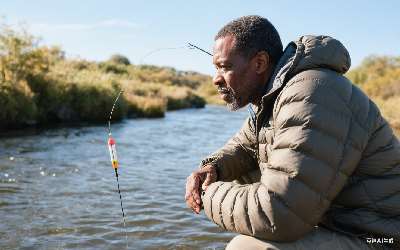 黑坑钓草鱼用什么饵料视频(黑坑钓草鱼用什么饵料视频讲解)