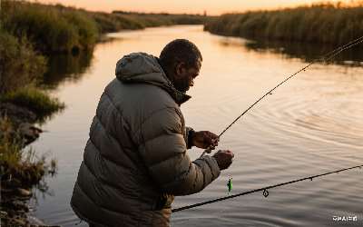 鲫鱼钓饵和打窝料(鲫鱼钓饵和打窝料的区别)